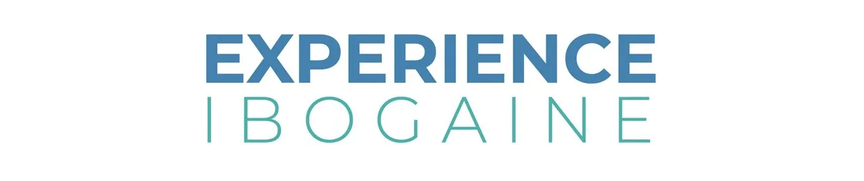 Die Besten Iboga-Behandlungszentren Und Ihre Kosten 2 Die besten Iboga-Behandlungszentren und ihre Kosten