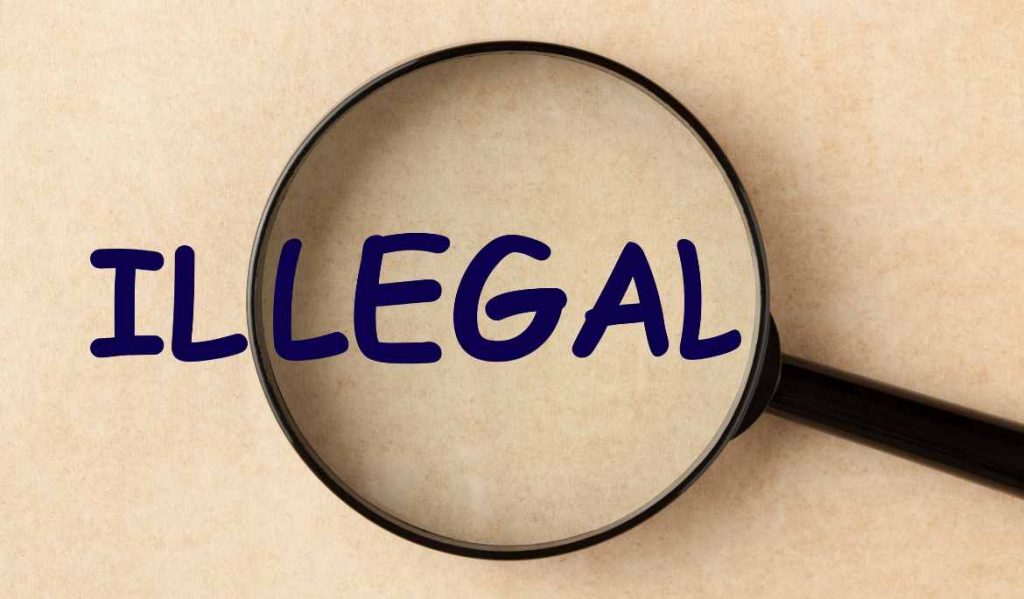 Why Is Ibogaine Illegal?