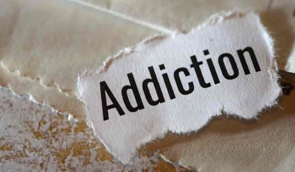 Can ibogaine work for Suboxone addiction?