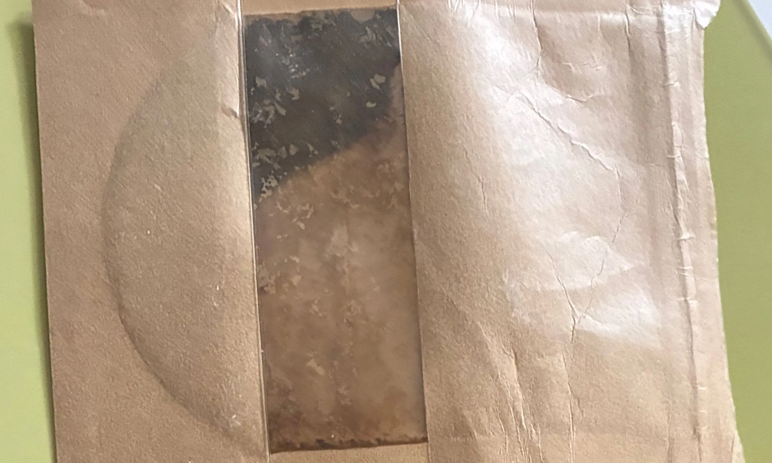 Iboga TA (2 g)