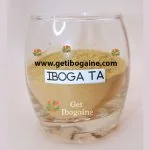 iboga ta for sale