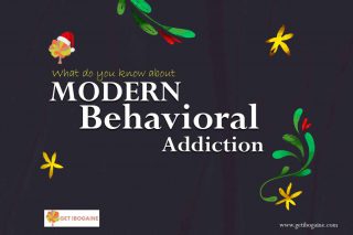 10 Of The Most Influential Modern Addiction Habits