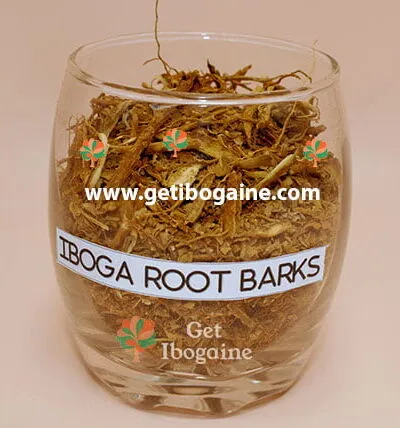 Get Ibogaine 26 Buy iboga root barks in Los Angeles.