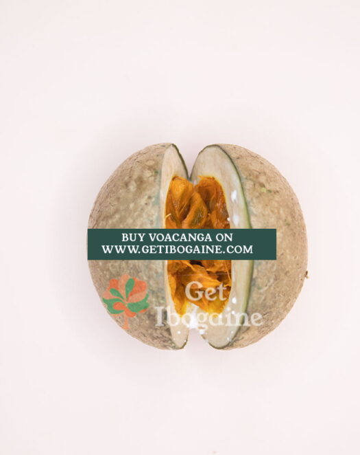 Buy Quality Voacanga For Sale