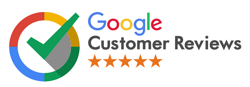 get ibgoaine google reviews excellent