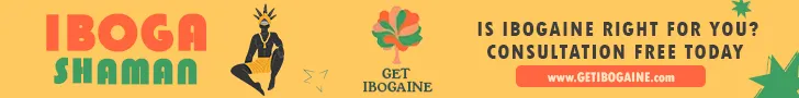 iboga consultation banner