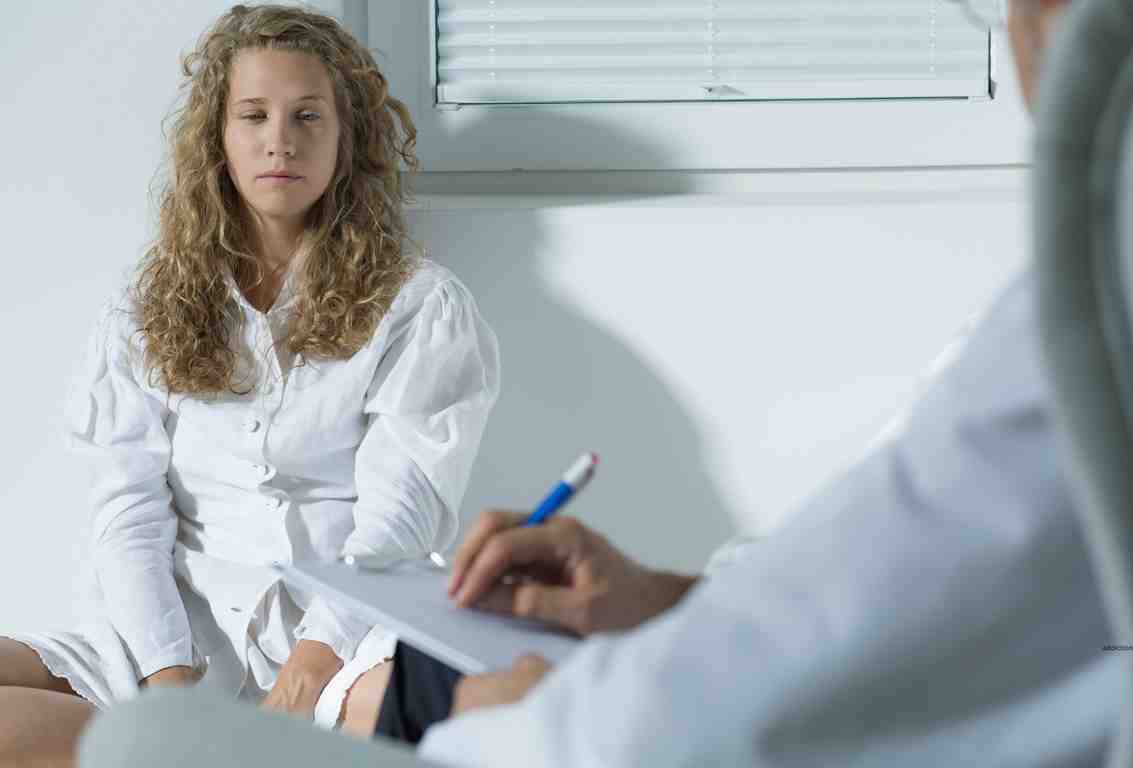 Sexsuchttherapie In Dallas: Ein Umfassender Leitfaden Für Heilung Und Genesung. 1 Sexsuchttherapie in Dallas: Ein umfassender Leitfaden für Heilung und Genesung.