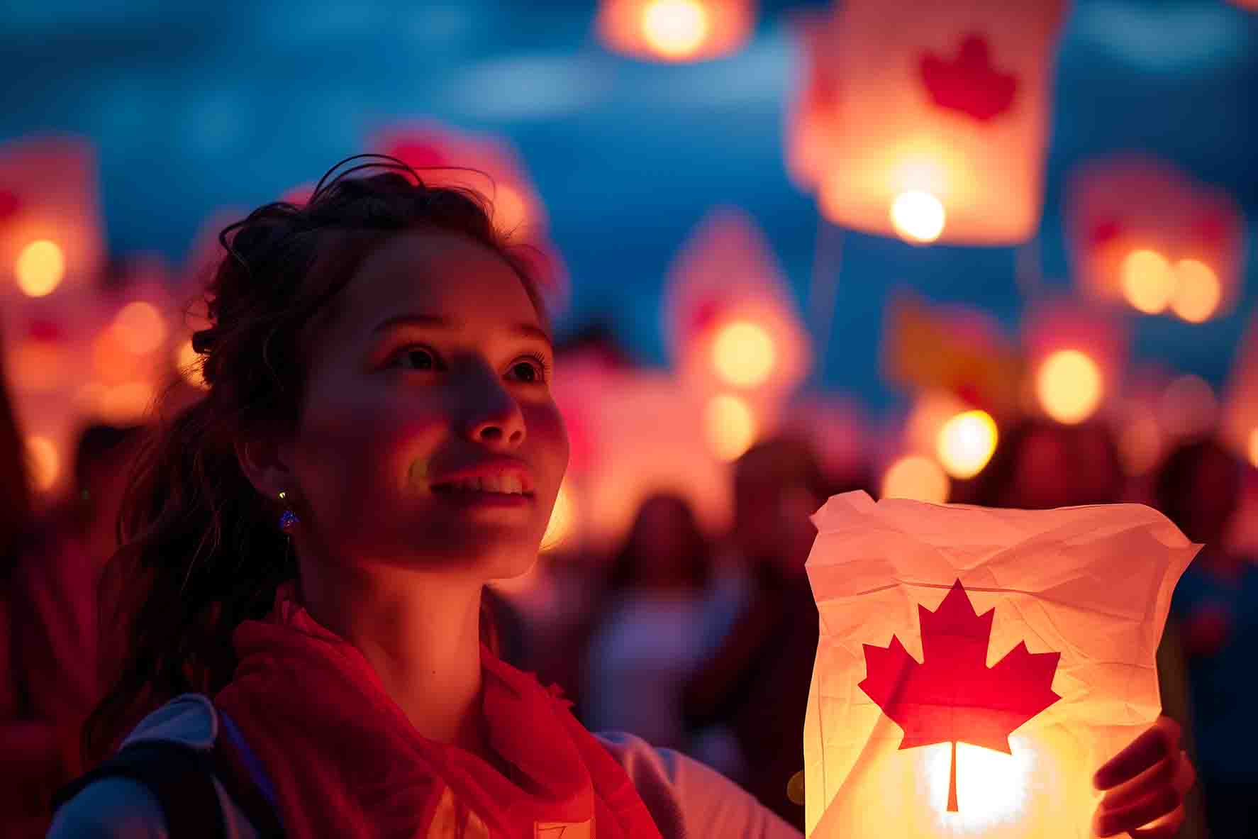 Preparing for Ibogaine Treatment in Canada: What You Need to Know