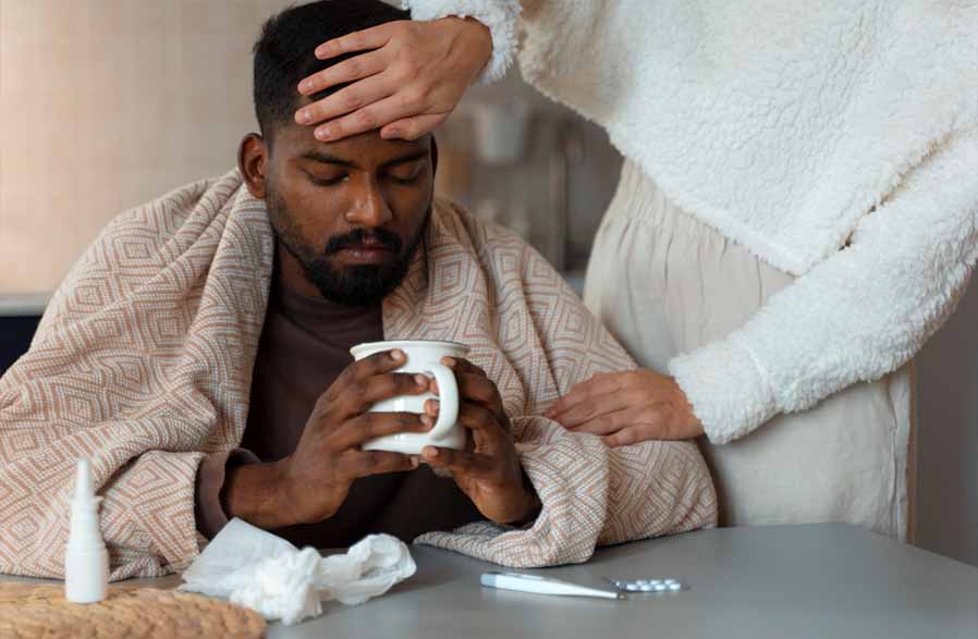 Why Iboga Aftercare Is Crucial for a Successful Recovery