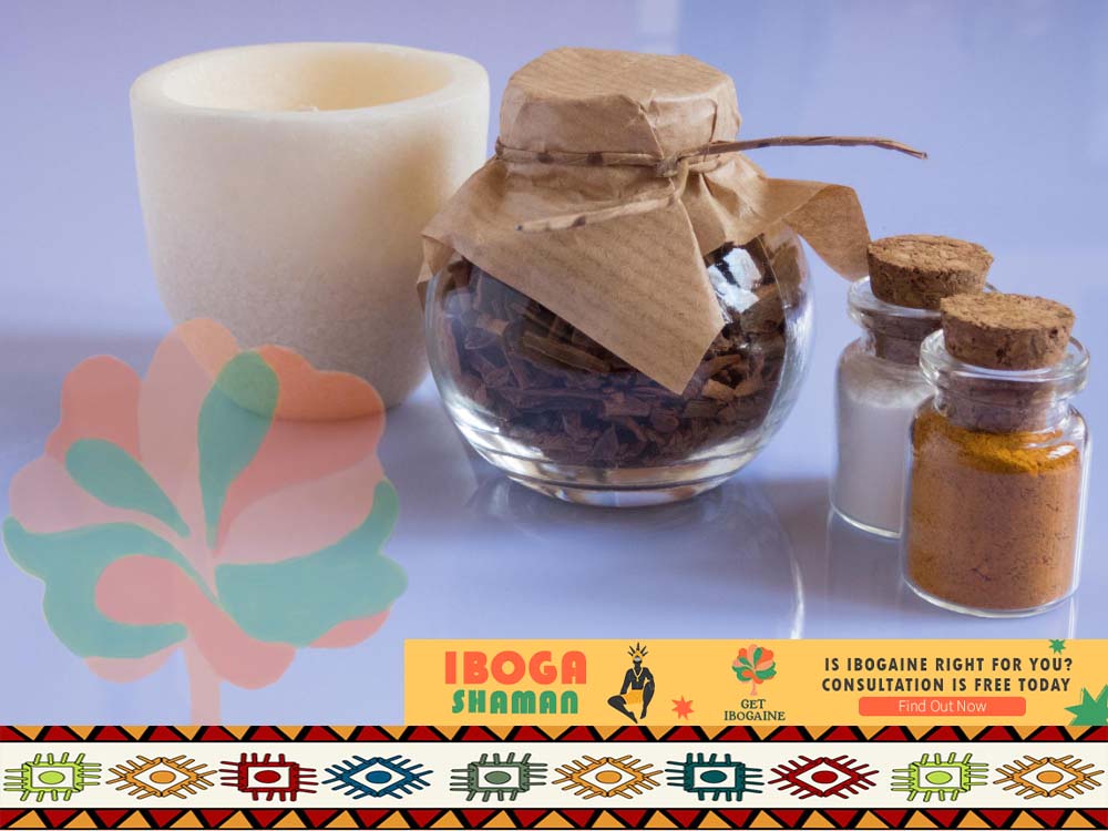 The Safety of GetIbogaine’s Ibogaine Extraction Processes