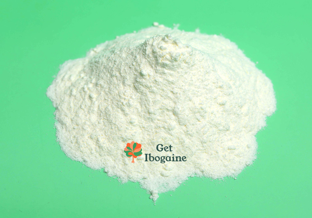 Prix Et Coûts Du Traitement À L'Ibogaïne : Est-Ce Vraiment Abordable ? 4 What is ibogaine