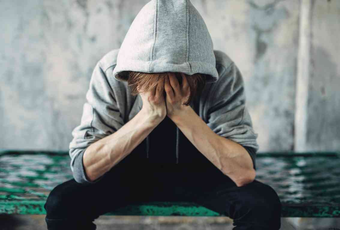 humility in addiction recovery