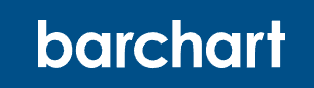 barchart logo