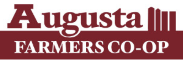 logo (2)
