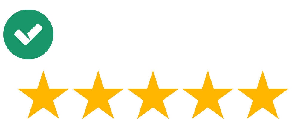 Getibogaine reviews on TrustIndex