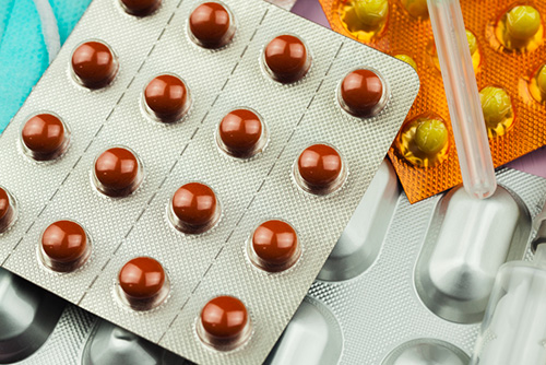 Ibogaine For Sale 42 Can Delix-7 Become a Blockbuster Drug in Treating Substance Abuse Disorders