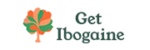 Getibogaine Menu Header Logo